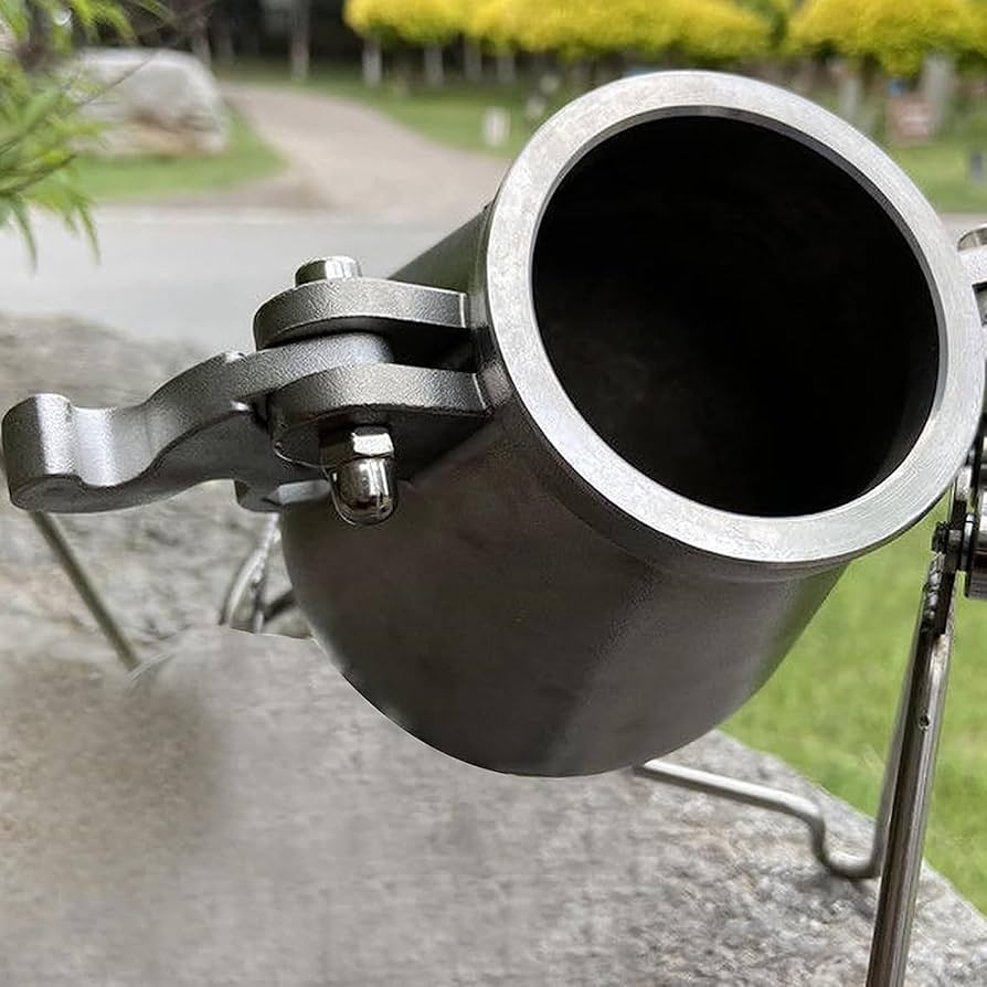 昭和レトロ＆レア品 ポップコーンマシーン 日本東通工業株式会社