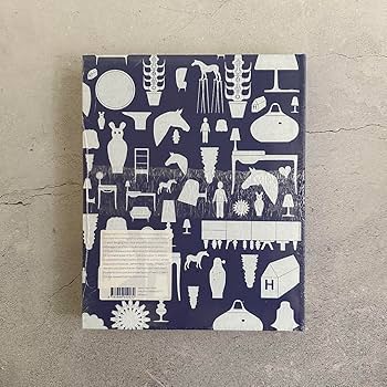 JAIME HAYON WORKS ハイメ・アジョン Amazon.co.jp: Jaime Hayon Works : Toys & Games