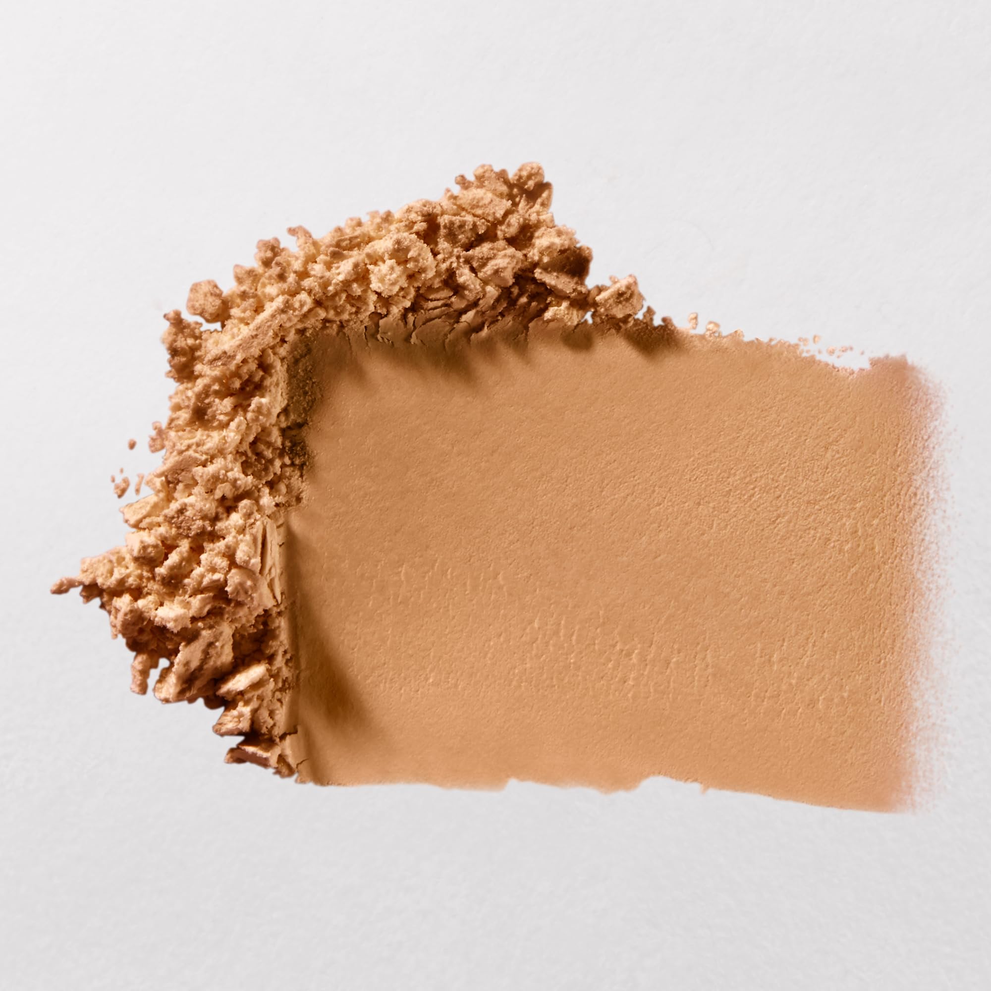 bareMinerals Original Mineral Veil Talc-Free Pressed Setting Powder