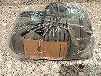 Review Image by LBCali LBCali