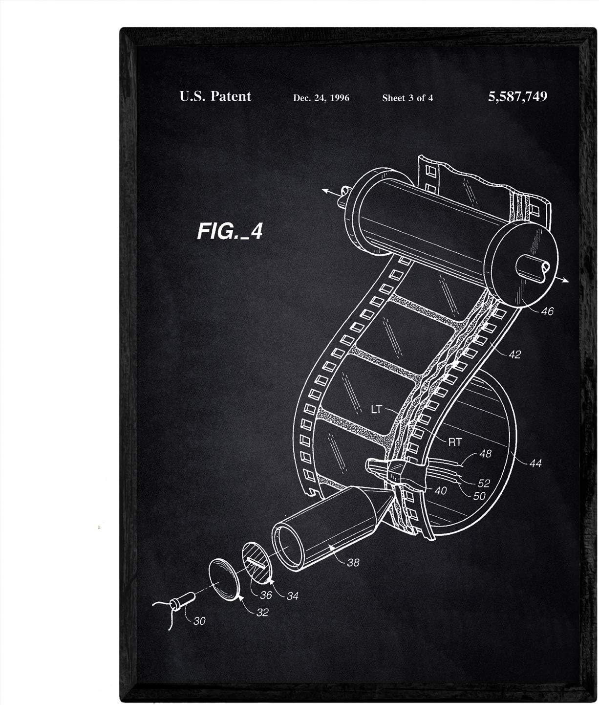 cuscino da collo con cappuccio per il viaggio per gli uomini