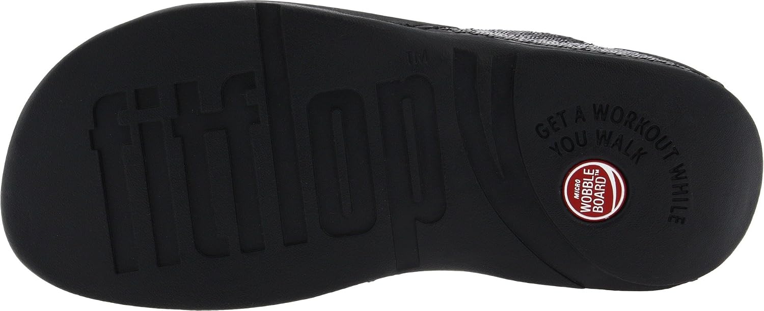 FitFlop Women's Electra Sandal