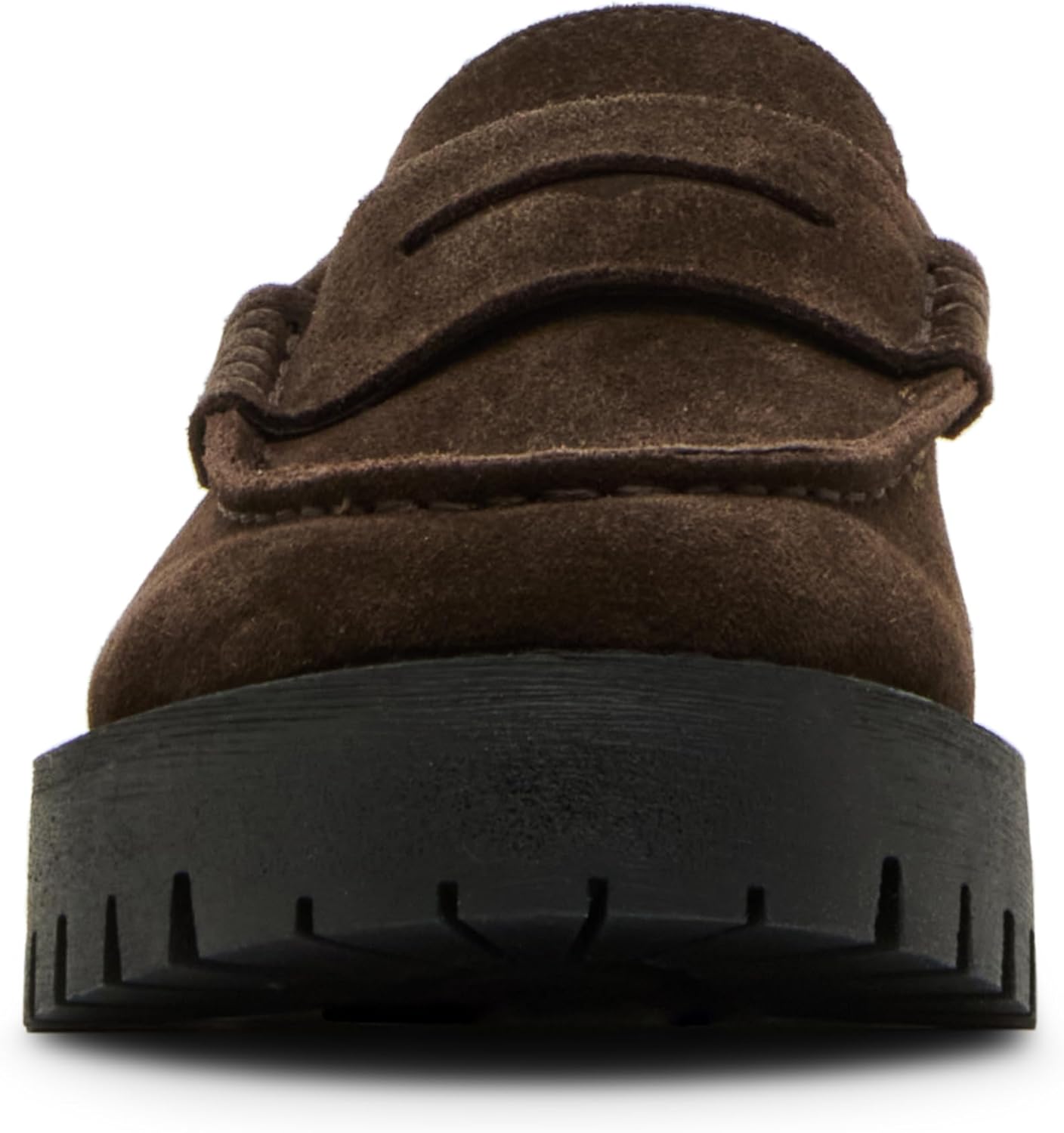 Steve Madden Women's Langsten