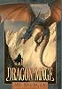 Dragon Mage Hardcover – December 22, 2020