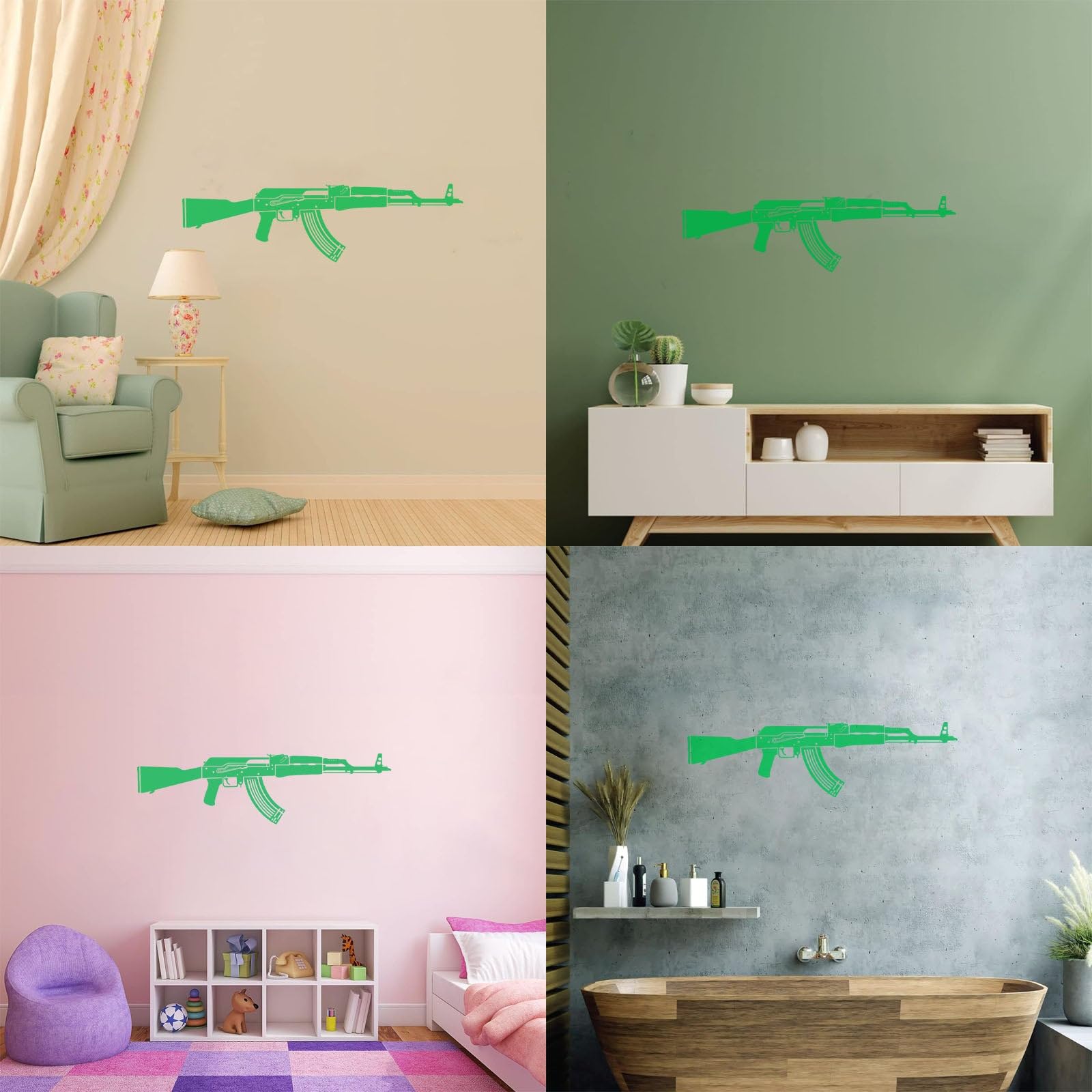 View 3