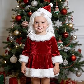 White Hair Color Wax Pomades 4.23 oz - Natural Hair Coloring Wax Material Disposable Hair Styling Clays Ash for Cosplay, Party (White)