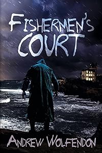 Fishermen's Court