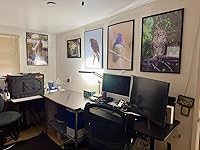 Review Image by Christopher V Christopher V