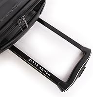 Amazon.com | Perry Ellis Tanner 21