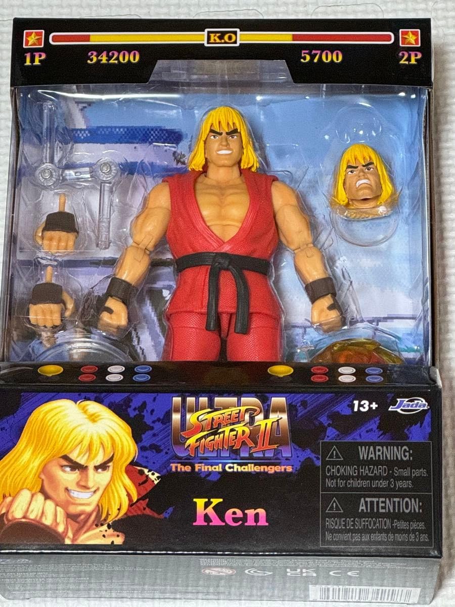 仮面ライダーV3 メディコムトイ&ハリケーン6分の1ダイキャストモデル