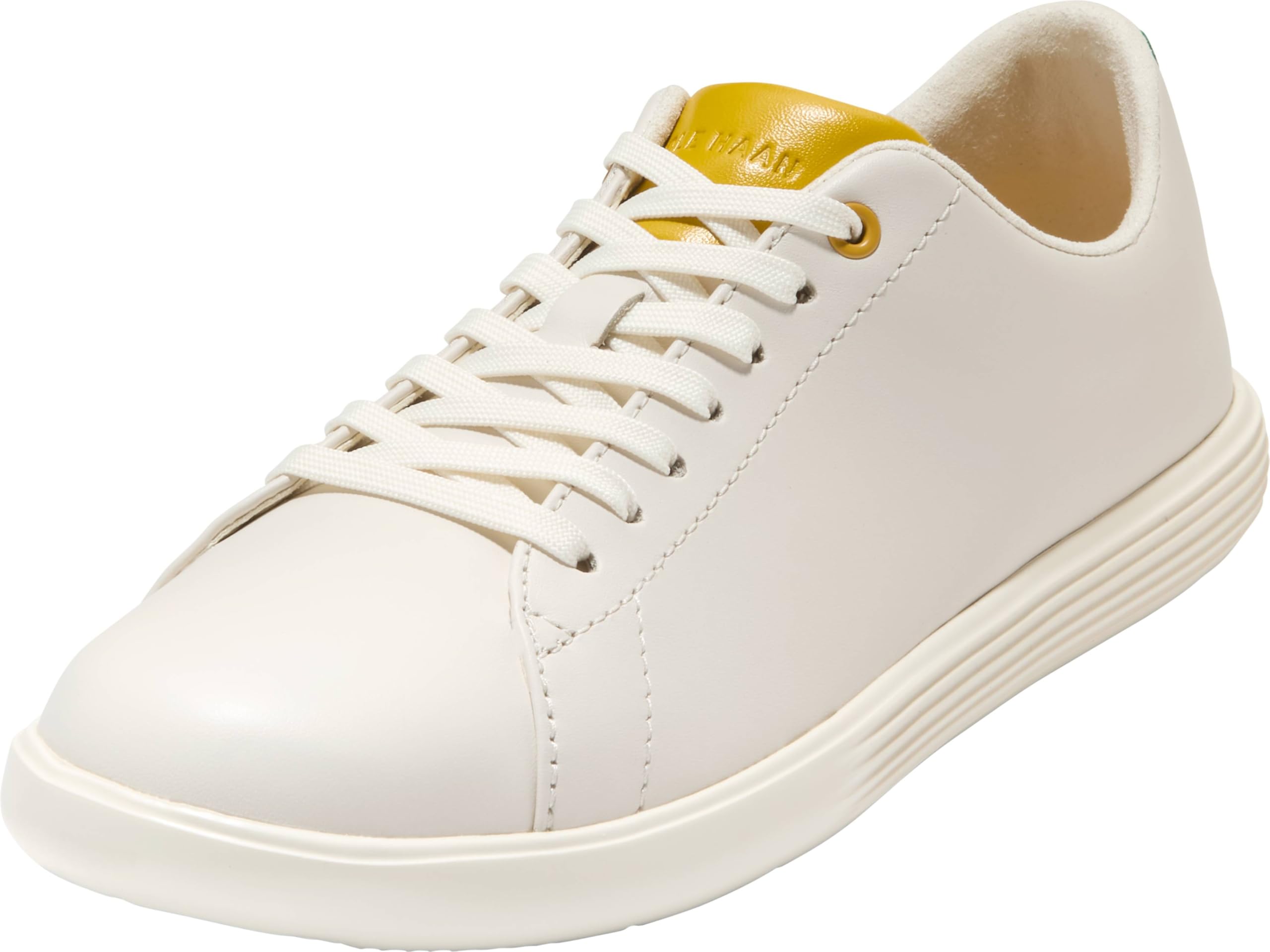 cole haan Womens Grand Crosscourt Sneaker-picture-28