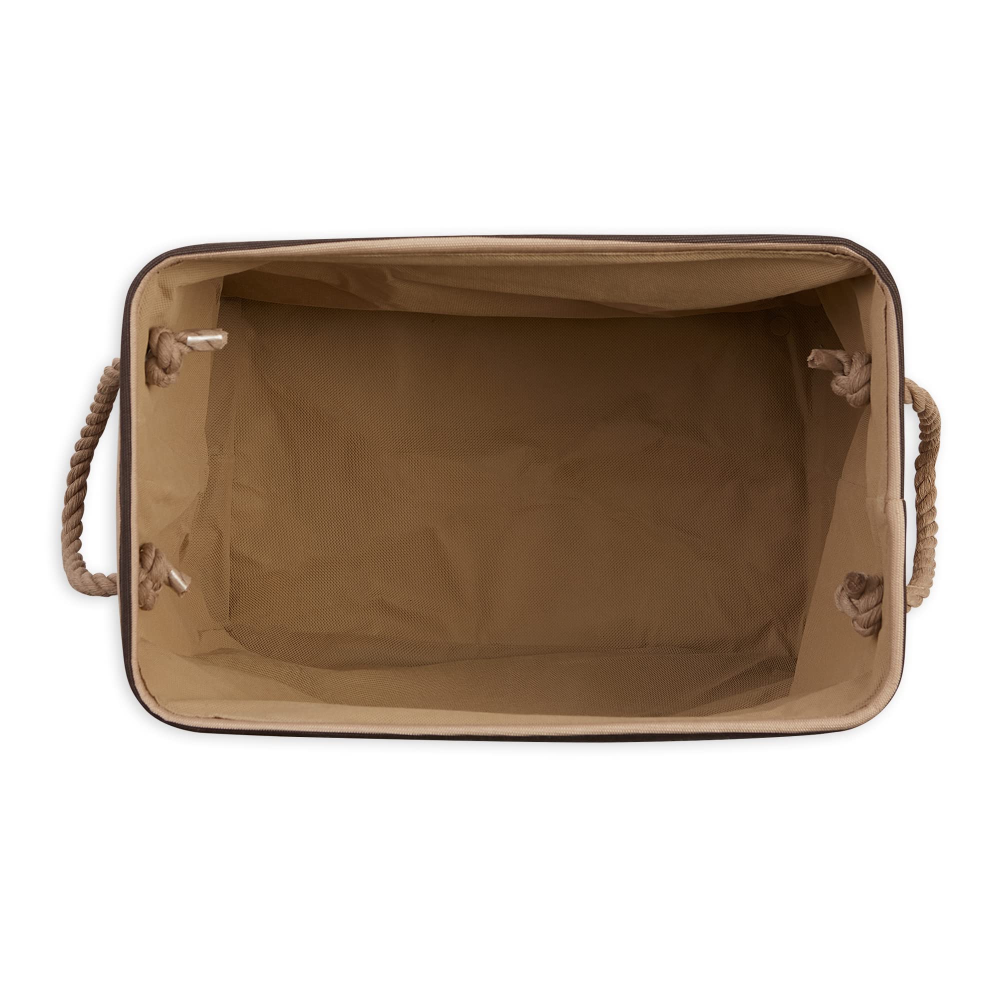 dogs; pet; for; box; storage; basket; dog; toy; toys