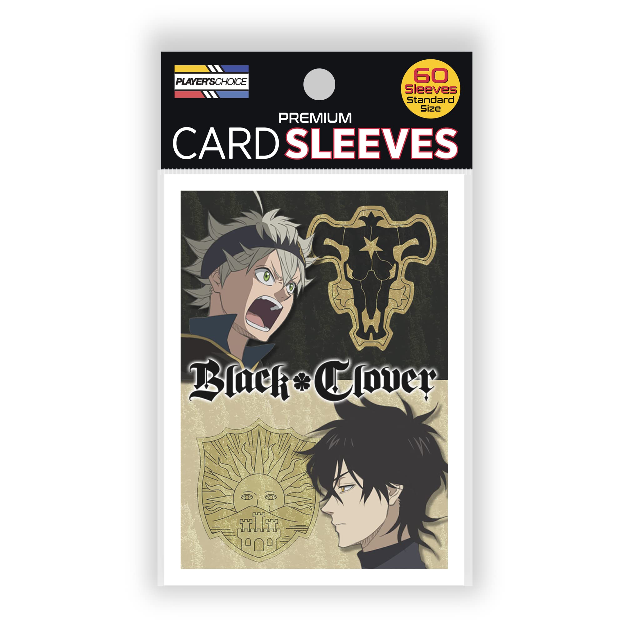 arcs card sleeve size Arcs: Conflict and Collapse in the Reach + Leaders & Lore, and Blight –  sleevekings