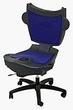 Imeron IGS350 Intensor LX Gaming Chair