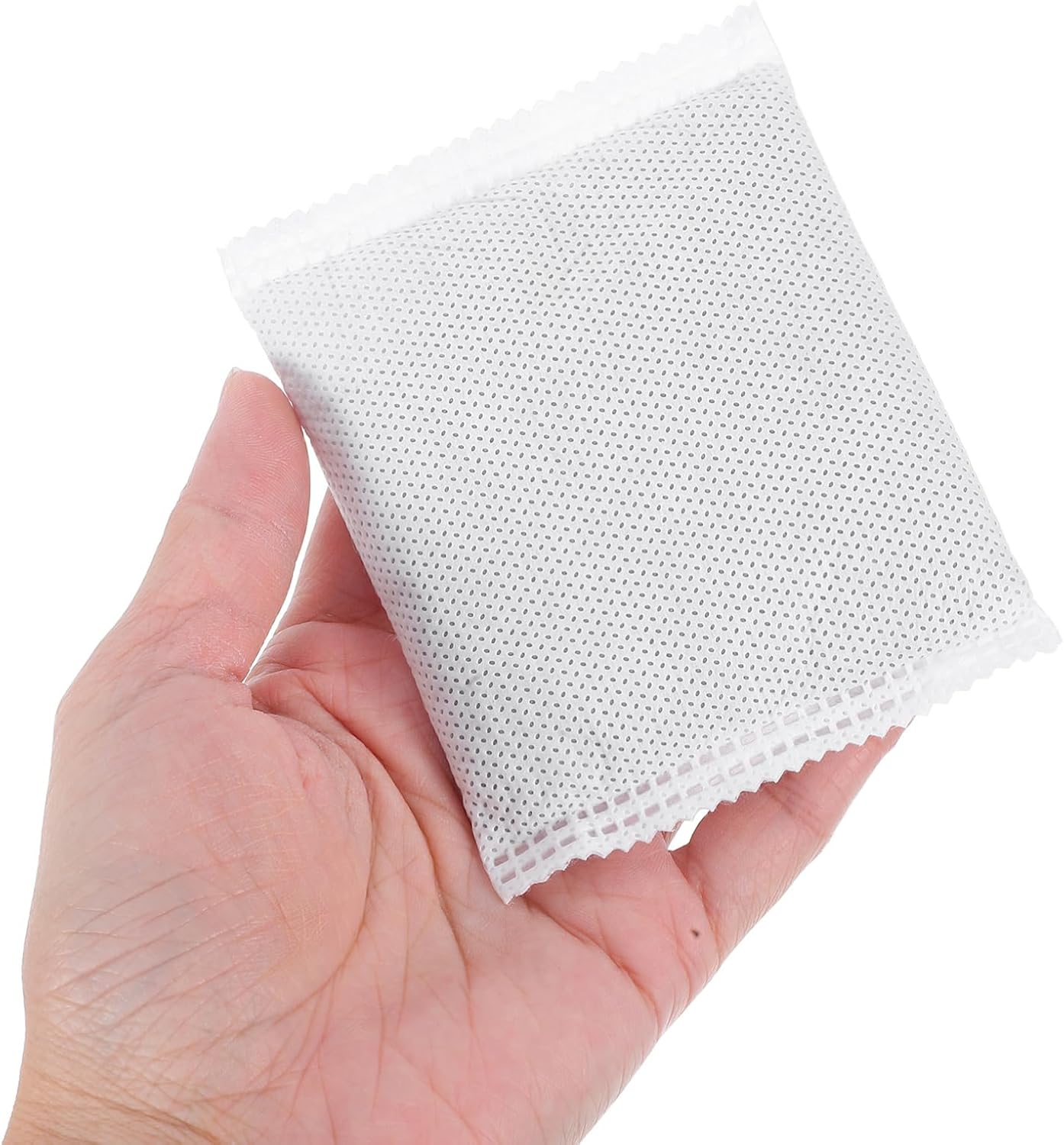 Abaodam 6pcs Litter Box Carbon Filter Replacements High Efficiency Charcoal Litter Boxes Odor Control Keeps Air Safe for Pets and Family 5 718ESKOn49L. AC SL1500