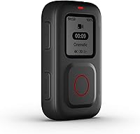 Vista 2 de GoPro The Remote - Accesorio oficial de GoPro