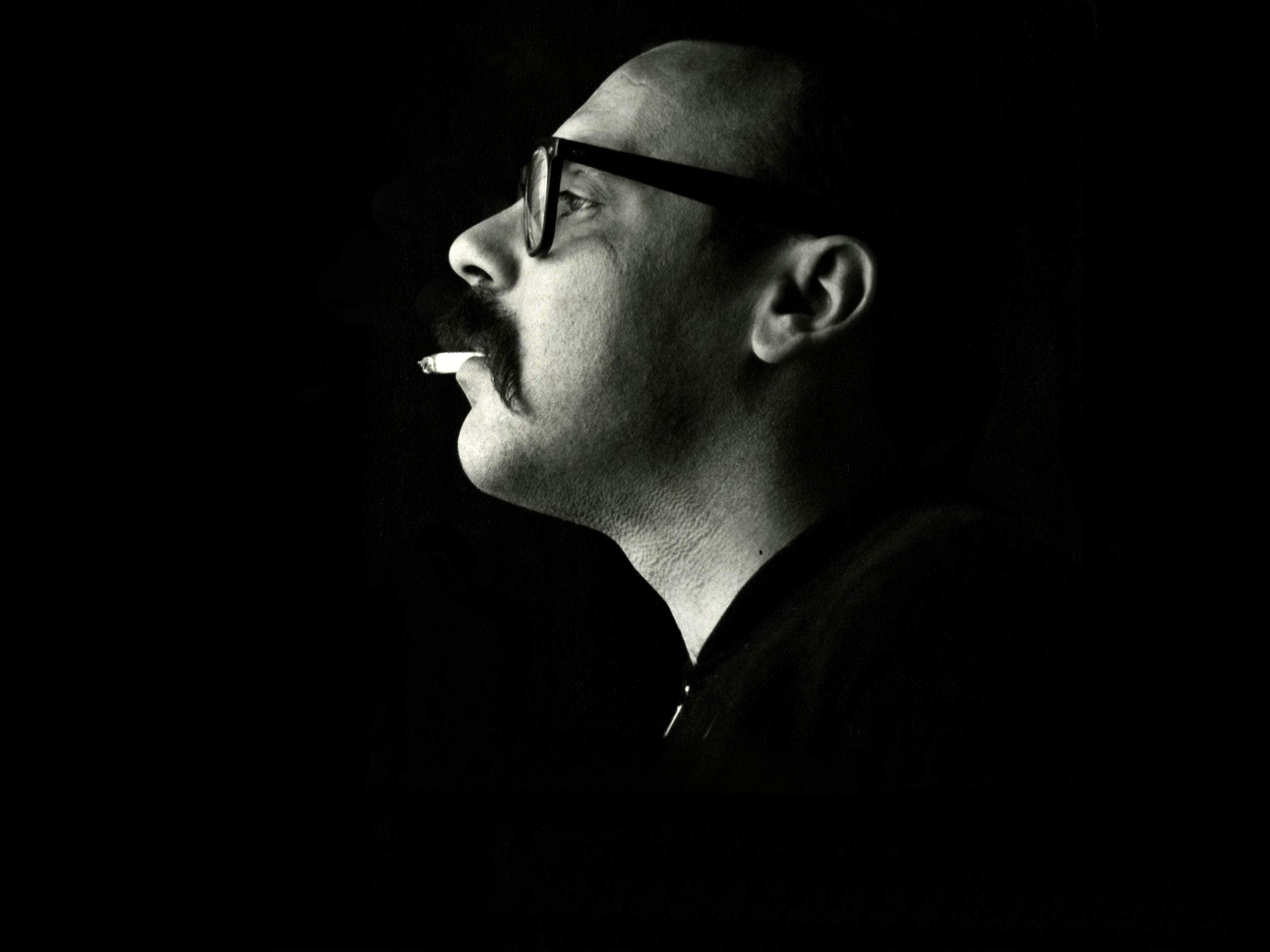 Vince Guaraldi