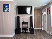 Review Image by Chris Chris