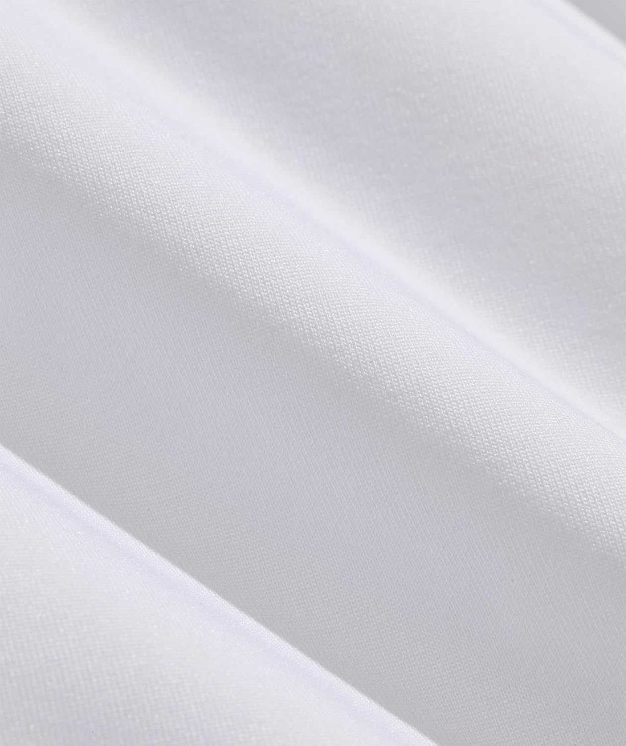 Vineyard Vines Men's Long-Sleeve Performance Tee - Image 5