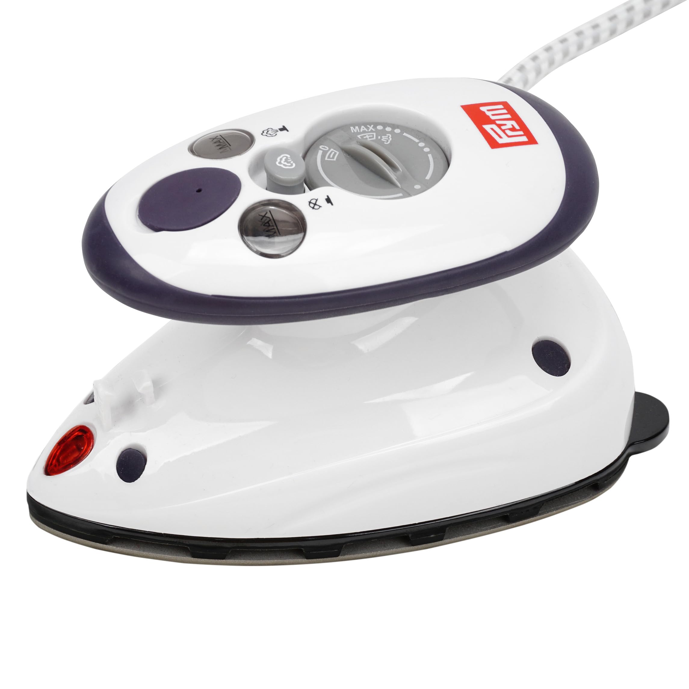 Prym Prym No.: 611 915