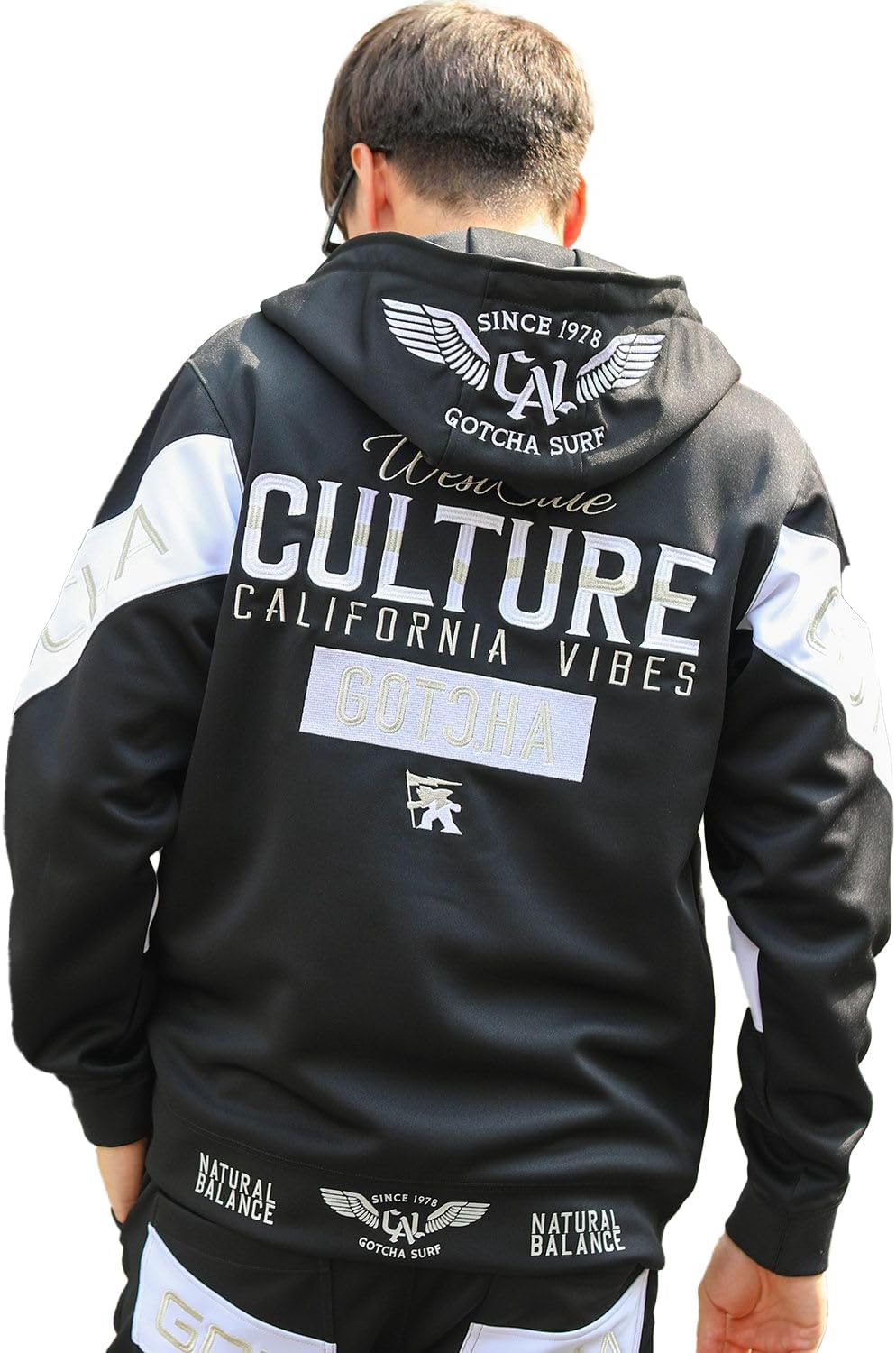 schott 【40/L】A-2 フライトジャケット レザージャケット ブラウン