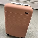 Customer Image, click to open customer review