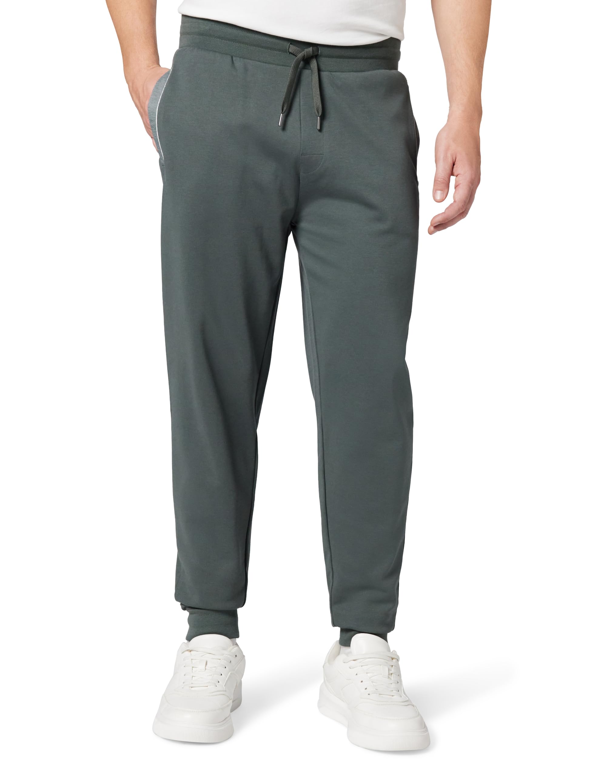 Herren-Hosen