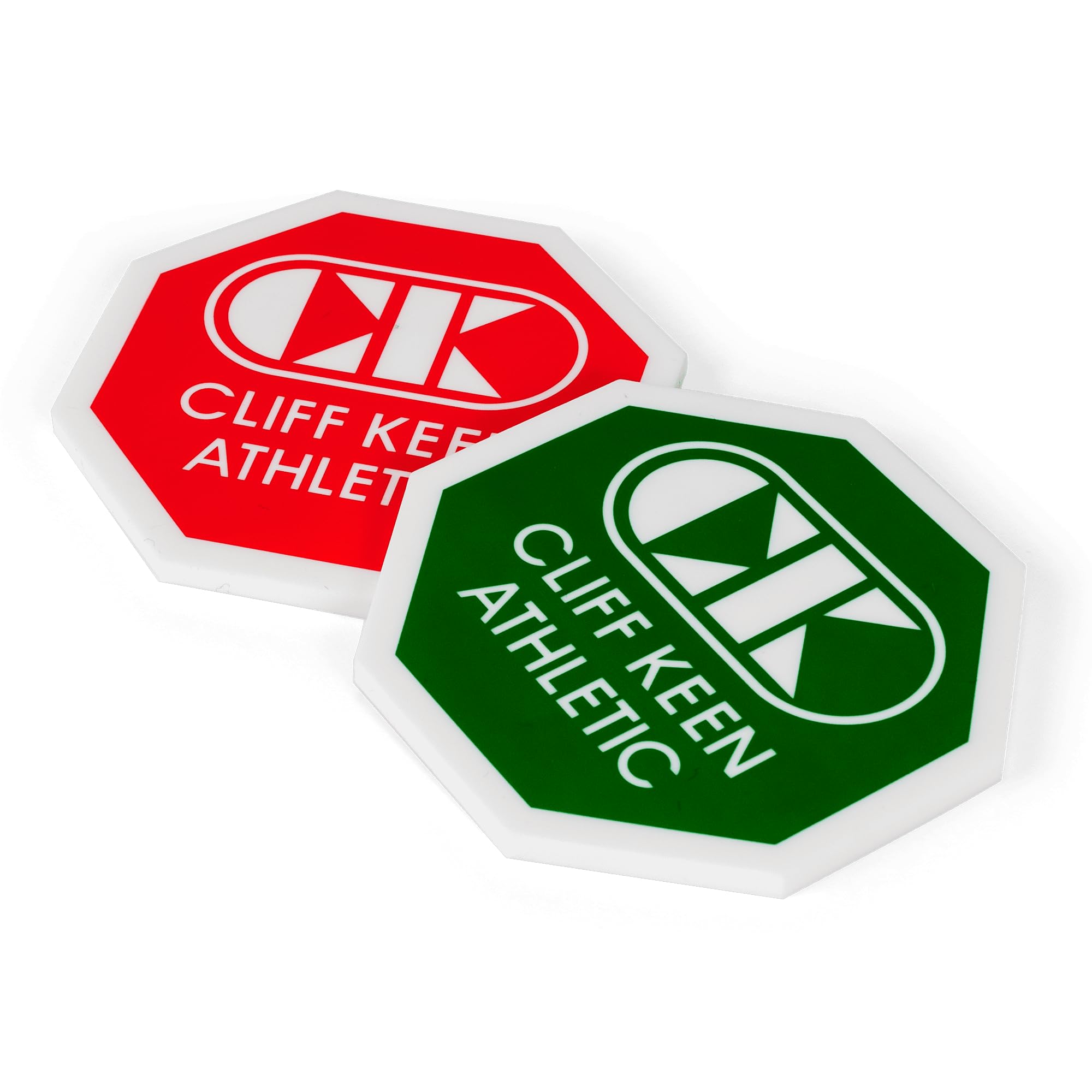 Cliff Keen CK FLIP DISC Wrestling (CK-FD-WR)
