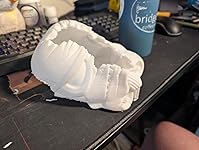 Review Image by Linda Teppler Linda Teppler