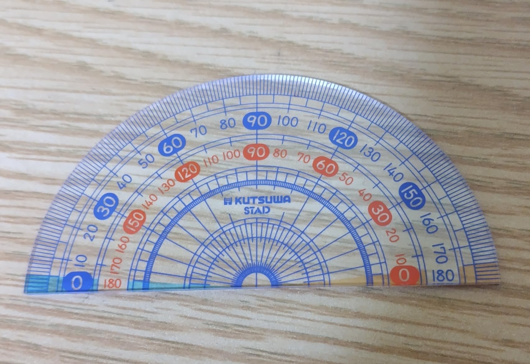 お客様イメージ