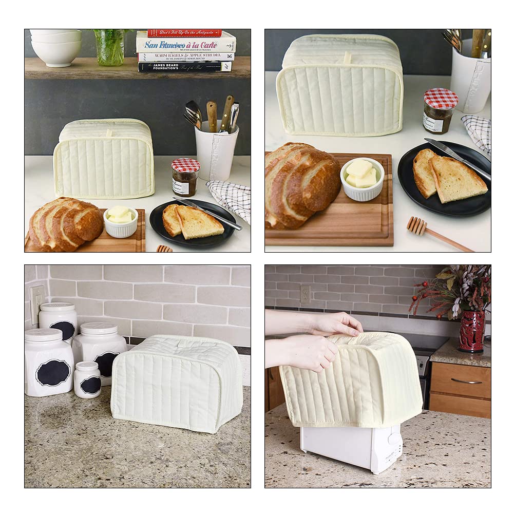 Housses Anti-poussière Jetables épaisses – 30 Pièces, Transparentes, Tailles 60x70cm Et 90x110cm - 10