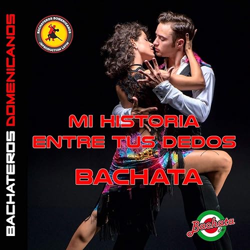 Segredos para conseguir quanto ganho a cada mil visualizações no youtube para completar tarefas com rapidez e eficiência 5 maneiras brilhantes de usar quanto ganho a cada mil visualizações no youtube