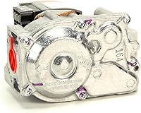 Vista 2 de Blodgett Válvula, 24V Lp Gas 30006 - Pieza De Repuesto OEM Genuina