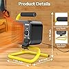 Product Photo 4