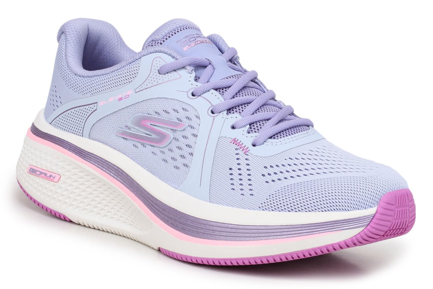GO Run Elevate 2.0 - Quartz-image-29