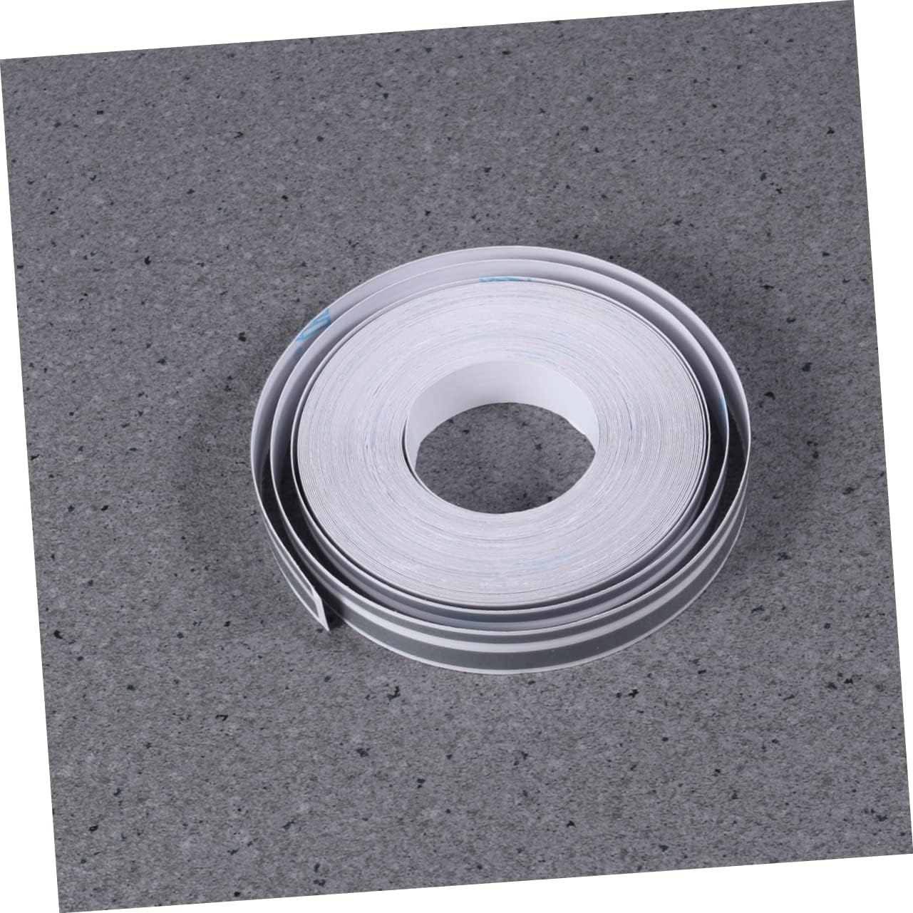 BESTYASH Pinstripe Tape Decal for Cars Striping Tape and Fit for Vehicles Boats and Rvs Easy to Apply Car Body Decoration