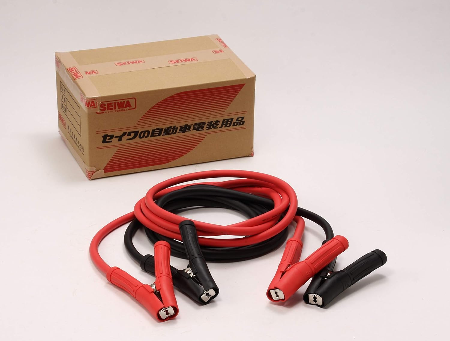 Pioneer ディスプレイオーディオ FH-8500DVS 6.8インチ 2DIN