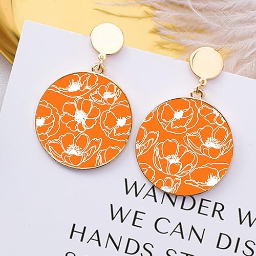 Miniatura 7 de BUSOHA Plantillas de pantalla de seda de Navidad para arcilla polimérica, 3 pantallas de seda reutilizables con 2 raspadores de arcilla para