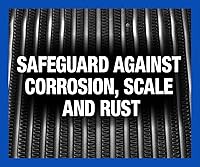 Vista 7 de Zerex - Anticongelanterefrigerante prediluido 5050 sin silicato y sin borato de color azul para vehículos asiáticos 1 GA