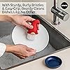 Product Photo 4