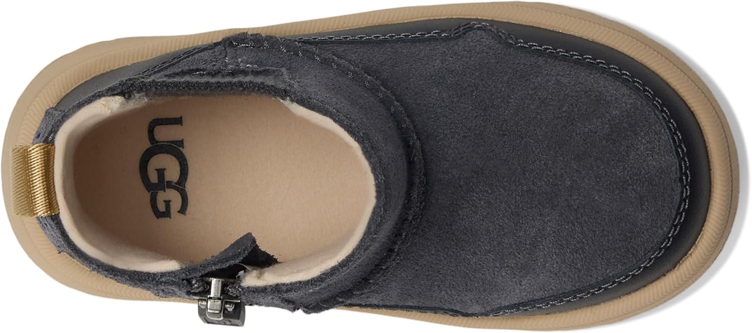 UGG unisex-child T Hamdi - Image 3