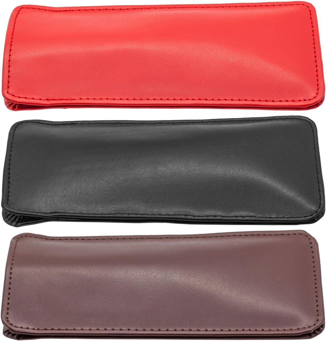 Pepper Glasses Case - All Colours (3 Pack)