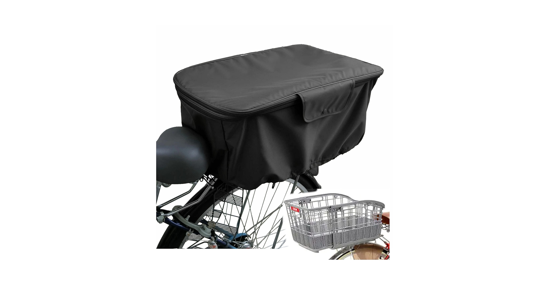 ころころ Genuine ZX350-5G Track Adjust 3117046 Coil Spring Assy