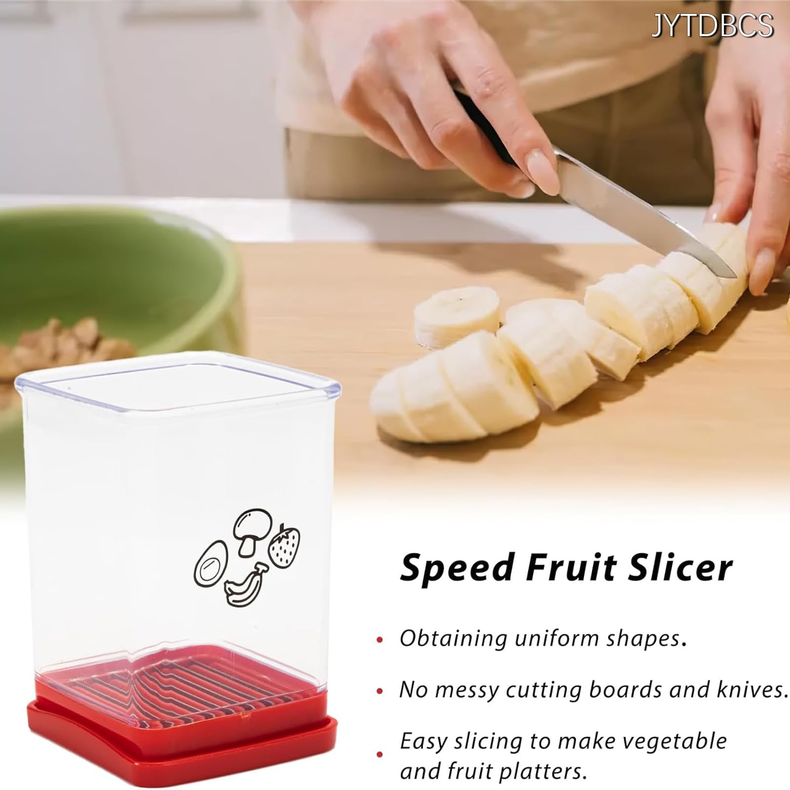 View 3