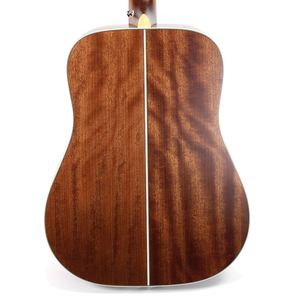 Amazon.co.jp: Takamine タカミネ GD20-NS Dreadnought