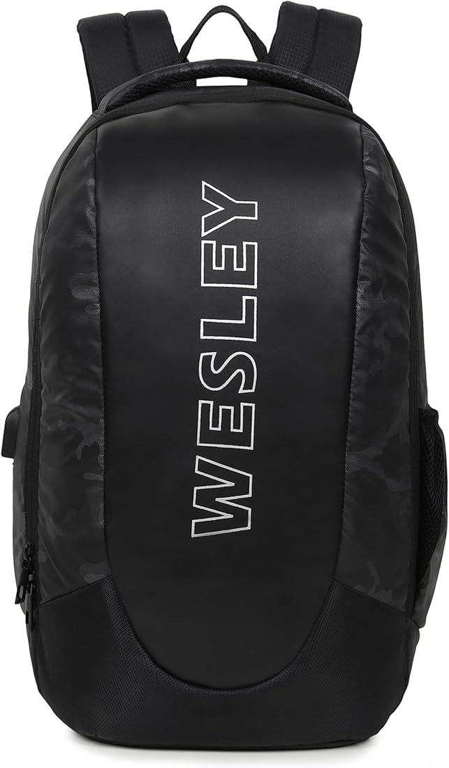 リュック/WESLEY WEXLEY - Active Pro Pack