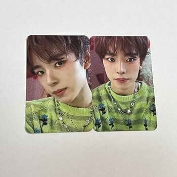 NCTWISH musickorea ユウシ トレカ 718Ea-055wL._AC_UF350,