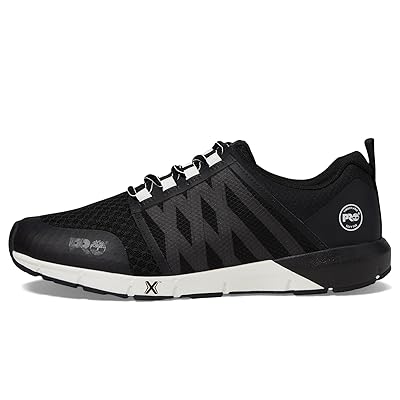 Timberland PRO Radius Soft Toe Men