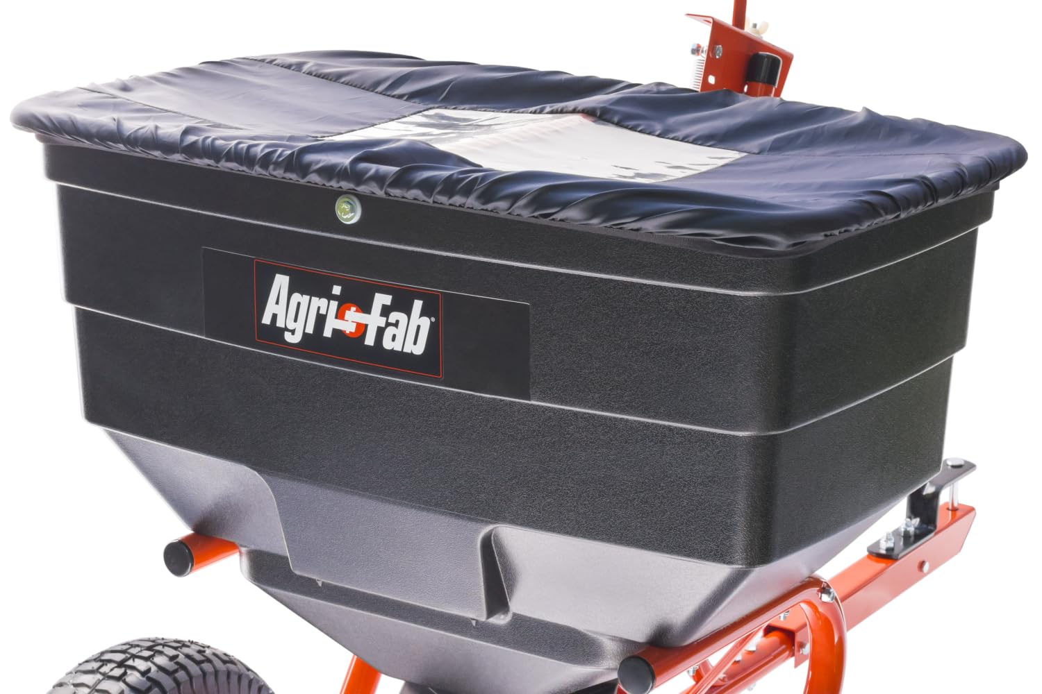 Agri-Fab Cover, Hopper 125 – 175#