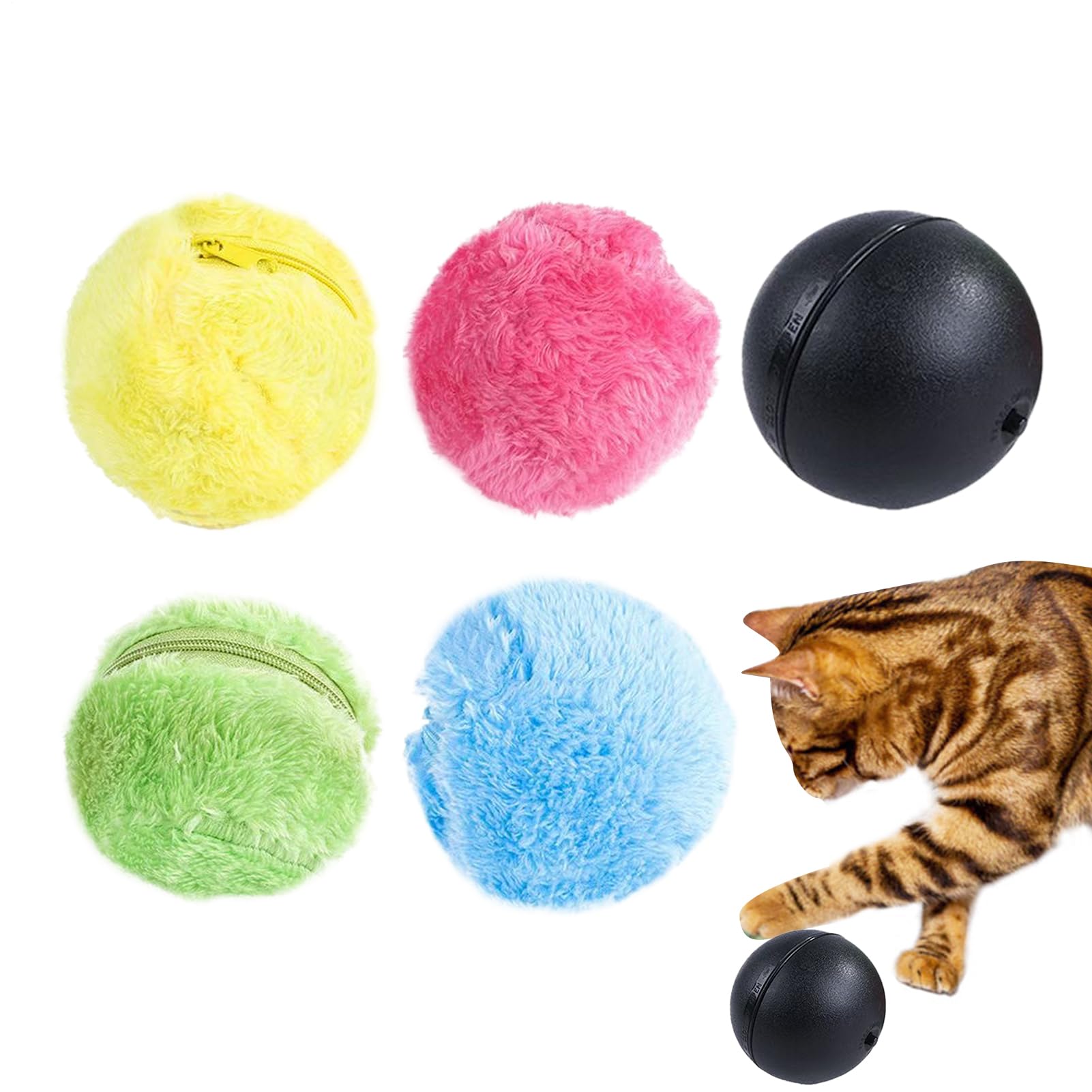 Massage des gencives pour chien : la peluche contre l'ennui et la mastication destructive